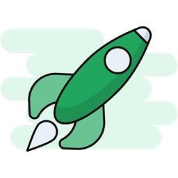 Sotuvlar oshishi
