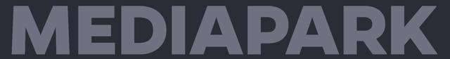Taqsit partner